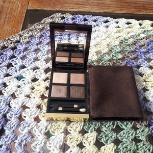 Tom ford Nude dip palette